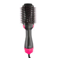 Brush Styler Pro — Cepillo Secador con Volumen