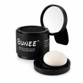 Bunee Hair Powder — Polvo Corrector Capilar Instantáneo