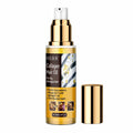 Collagen Hair Oil — Aceite Capilar Reparador 50ml