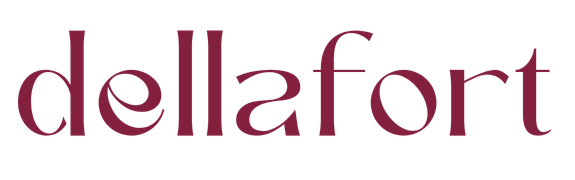 Dellafort
