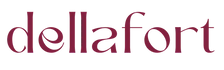 Dellafort | Hair Beauty – Inicio