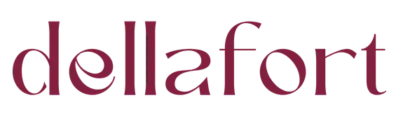 Dellafort | Hair Beauty