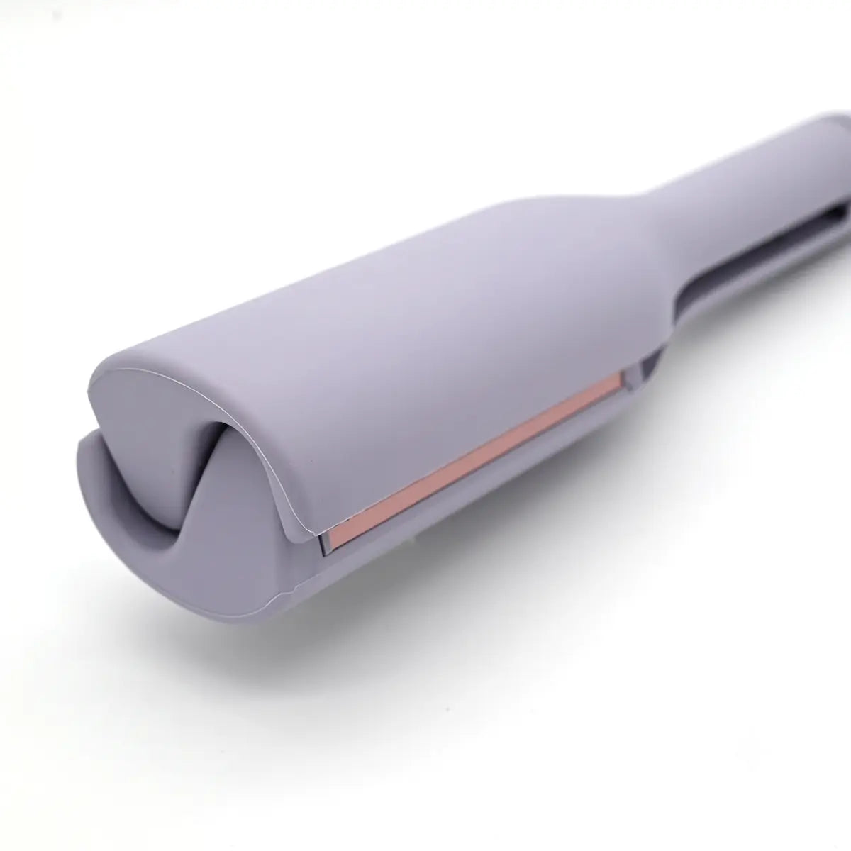 WavePro - Moldeador de Pelo Profesional 32mm