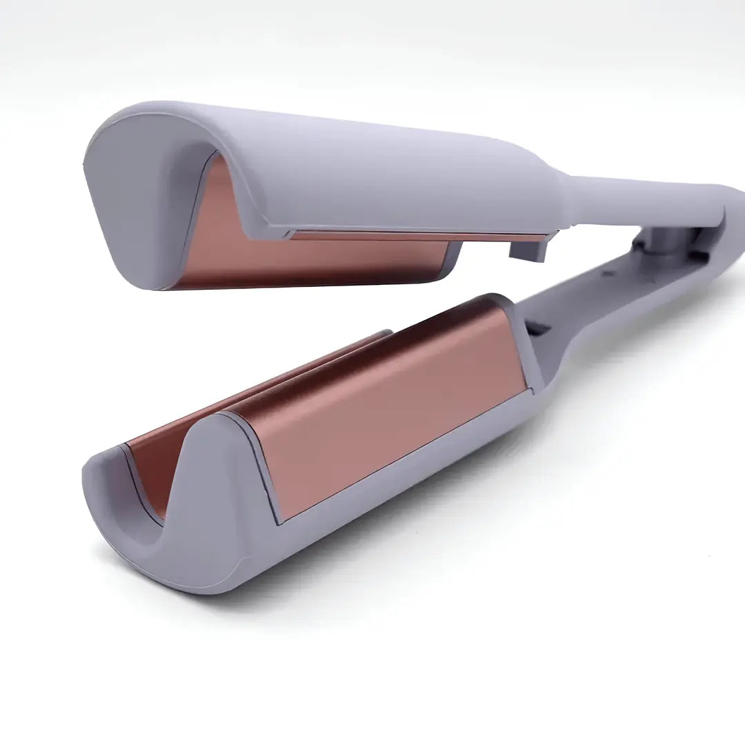 WavePro - Moldeador de Pelo Profesional 32mm