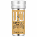 Wax Stick — Barra de Cera Moldeadora para Cabello
