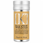 Wax Stick — Barra de Cera Moldeadora para Cabello