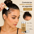 Wax Stick — Barra de Cera Moldeadora para Cabello