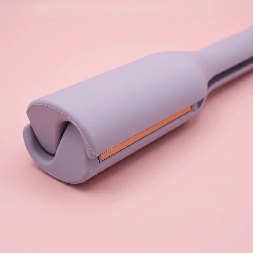 WavePro - Moldeador de Pelo Profesional 32mm