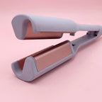 WavePro - Moldeador de Pelo Profesional 32mm