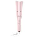 CurlWave Slim — Modelador Automático de Rizos