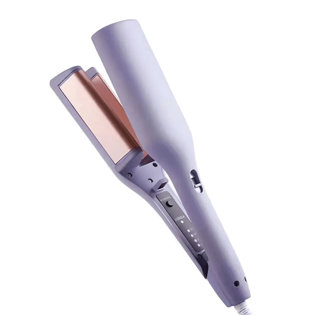 WavePro - Moldeador de Pelo Profesional 32mm