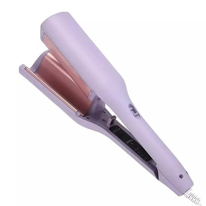 WavePro - Rizador de Pelo Profesional 32mm